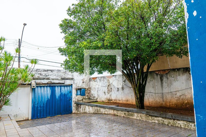 Casa à Venda - Parque Prado, 3 Quartos,  282 m2 em , Campinas - sp | SoloBR