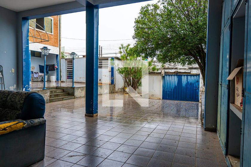 Casa à Venda - Parque Prado, 3 Quartos,  282 m2 em , Campinas - sp | SoloBR