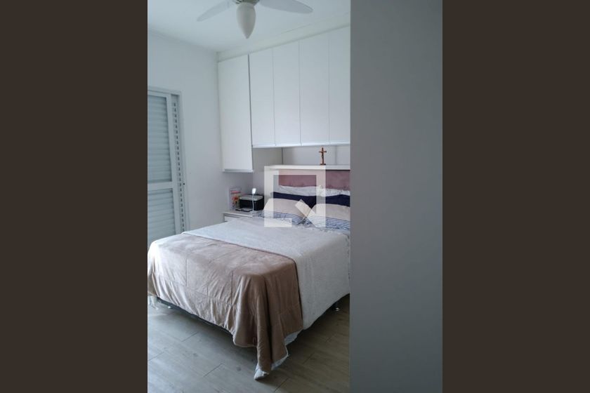 Casa, 3 quartos, 120 m² - Foto 7