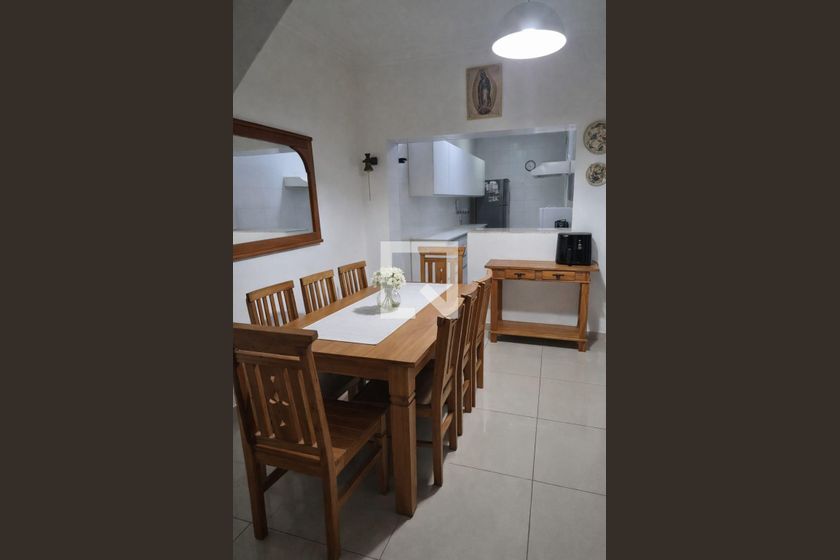 Casa, 3 quartos, 120 m² - Foto 5
