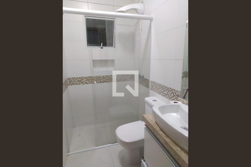Casa, 3 quartos, 120 m² - Foto 25