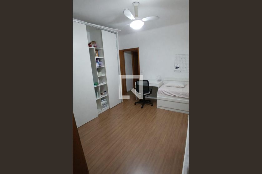 Casa, 3 quartos, 120 m² - Foto 11