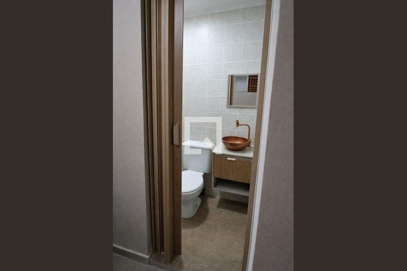 Casa, 3 quartos, 120 m² - Foto 23