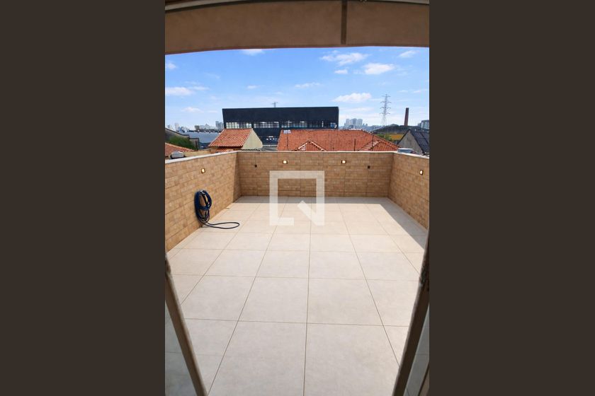 Casa, 3 quartos, 120 m² - Foto 41