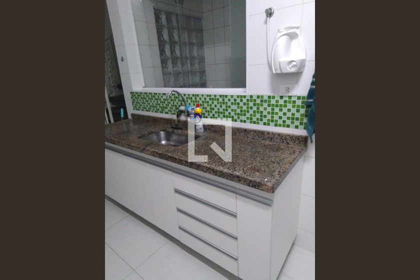 Casa, 3 quartos, 120 m² - Foto 29