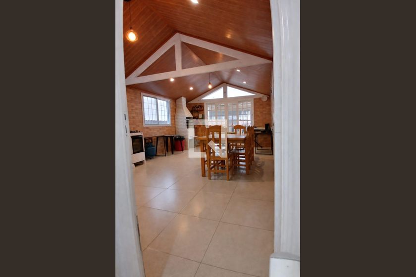 Casa, 3 quartos, 120 m² - Foto 35