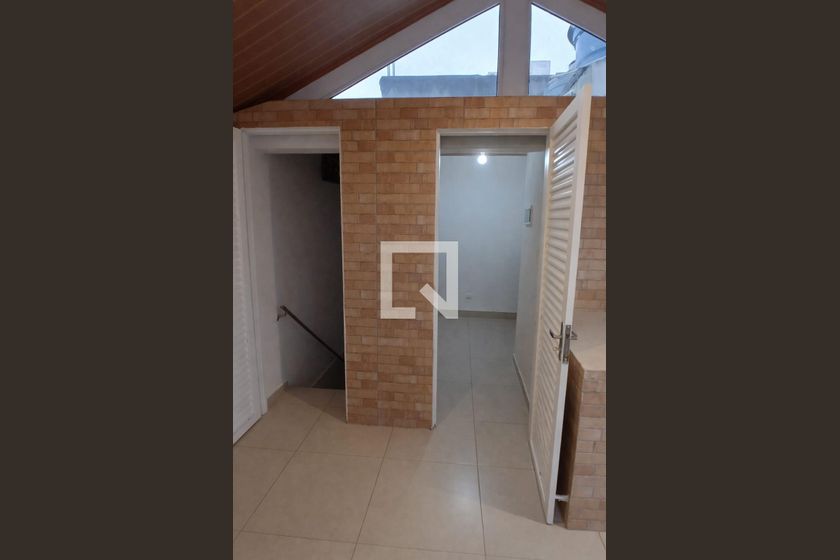 Casa, 3 quartos, 120 m² - Foto 43