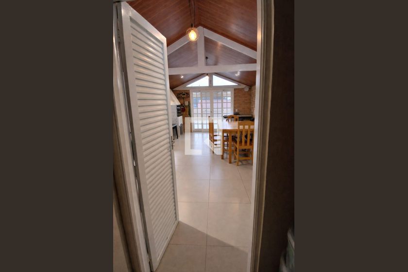 Casa, 3 quartos, 120 m² - Foto 39