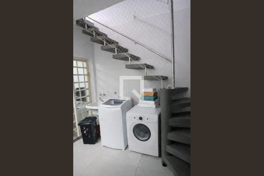 Casa, 3 quartos, 120 m² - Foto 31