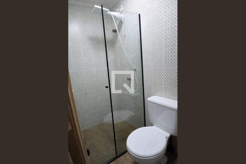 Casa, 3 quartos, 120 m² - Foto 17