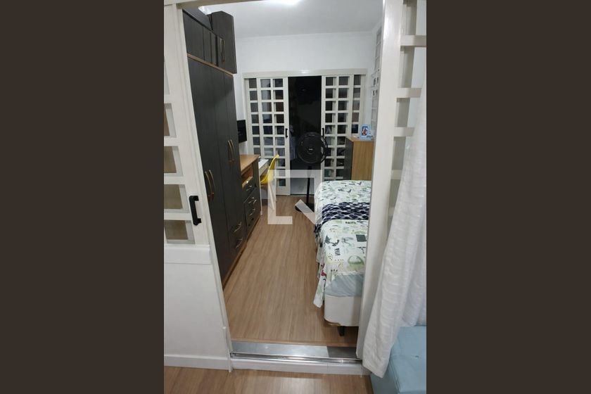 Casa, 3 quartos, 120 m² - Foto 13