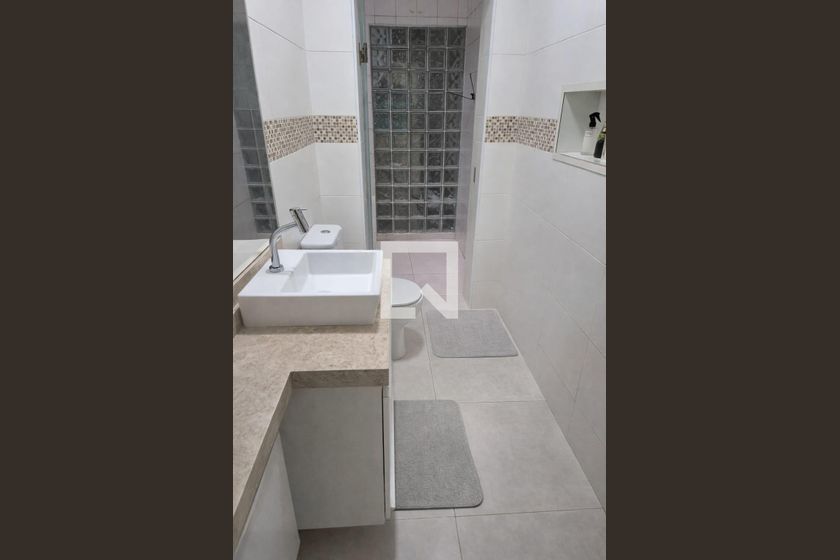 Casa, 3 quartos, 120 m² - Foto 15