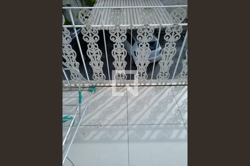Casa, 3 quartos, 120 m² - Foto 45