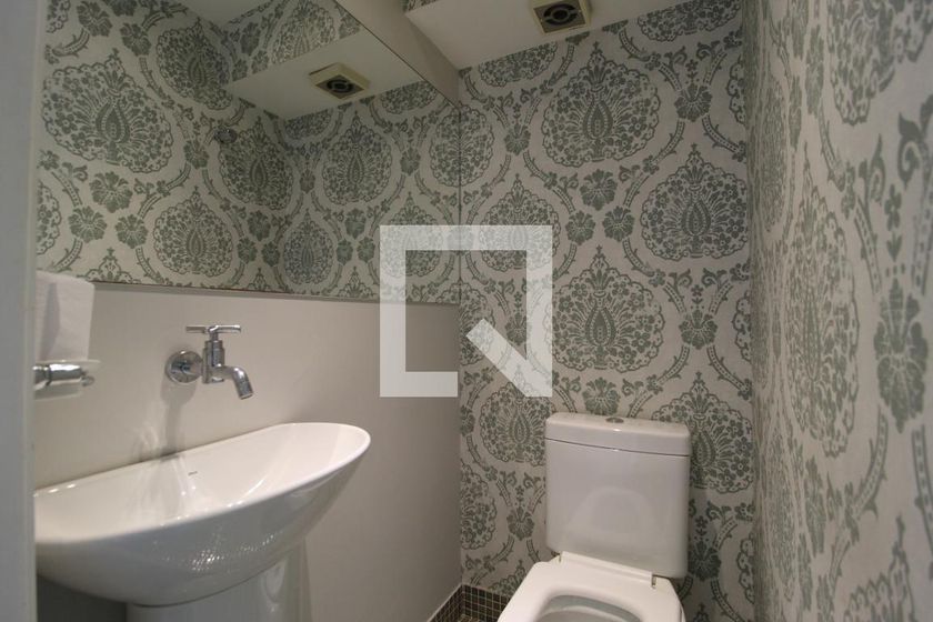 Apartamento, 1 quarto, 50 m² - Foto 23
