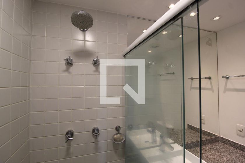 Apartamento, 1 quarto, 50 m² - Foto 47