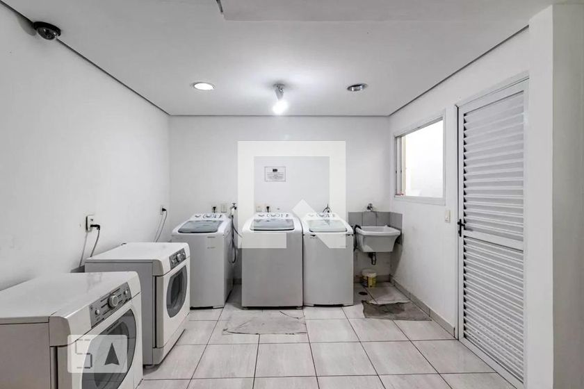 Apartamento, 1 quarto, 50 m² - Foto 59