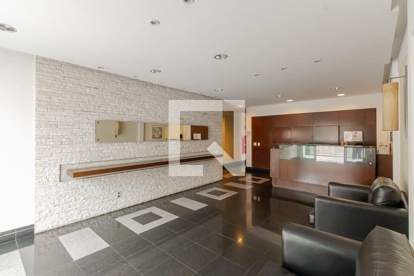 Apartamento, 1 quarto, 50 m² - Foto 62