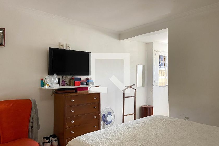 Casa, 2 quartos, 250 m² - Foto 14