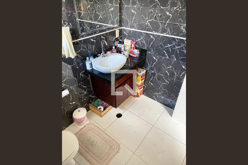 Casa, 2 quartos, 250 m² - Foto 20