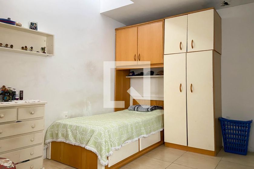 Casa, 2 quartos, 250 m² - Foto 5