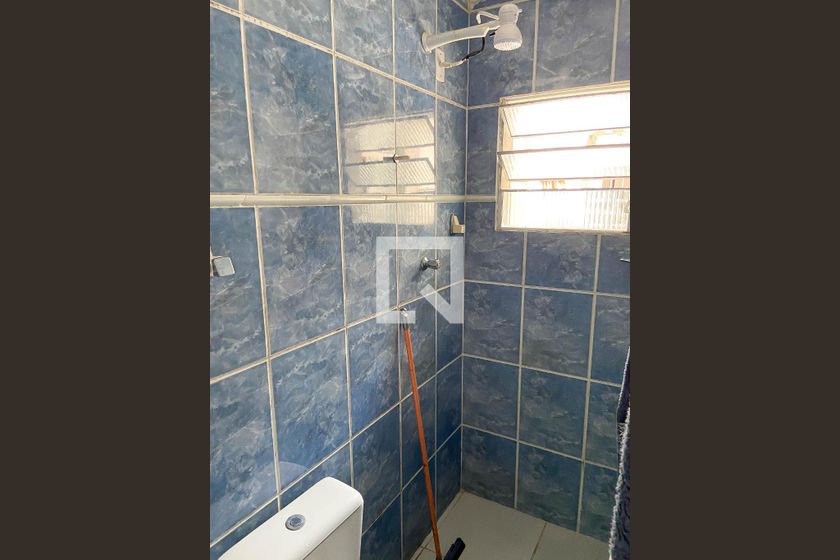 Casa, 2 quartos, 250 m² - Foto 9