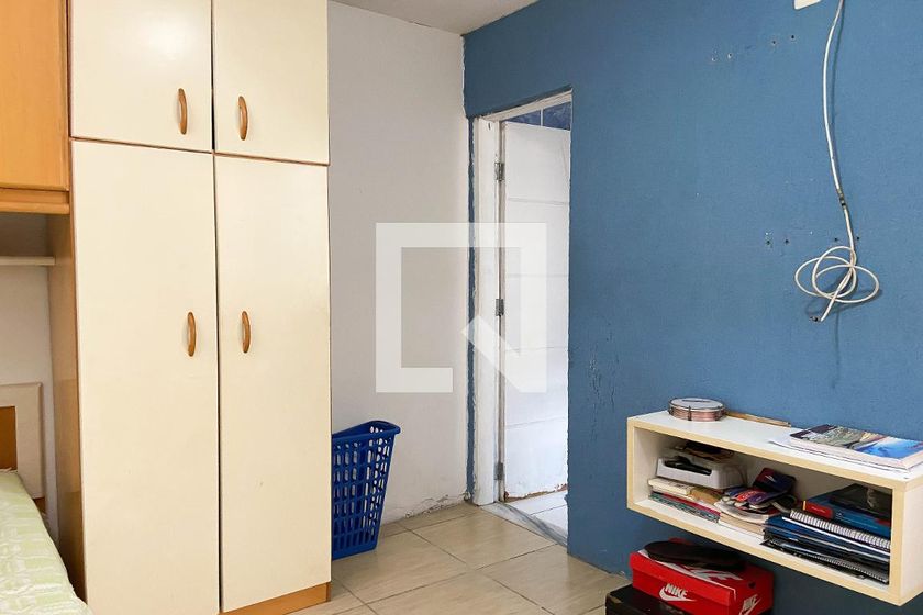 Casa, 2 quartos, 250 m² - Foto 6
