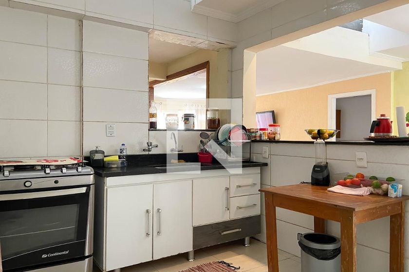 Casa, 2 quartos, 250 m² - Foto 23
