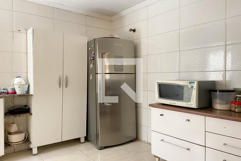 Casa, 2 quartos, 250 m² - Foto 25
