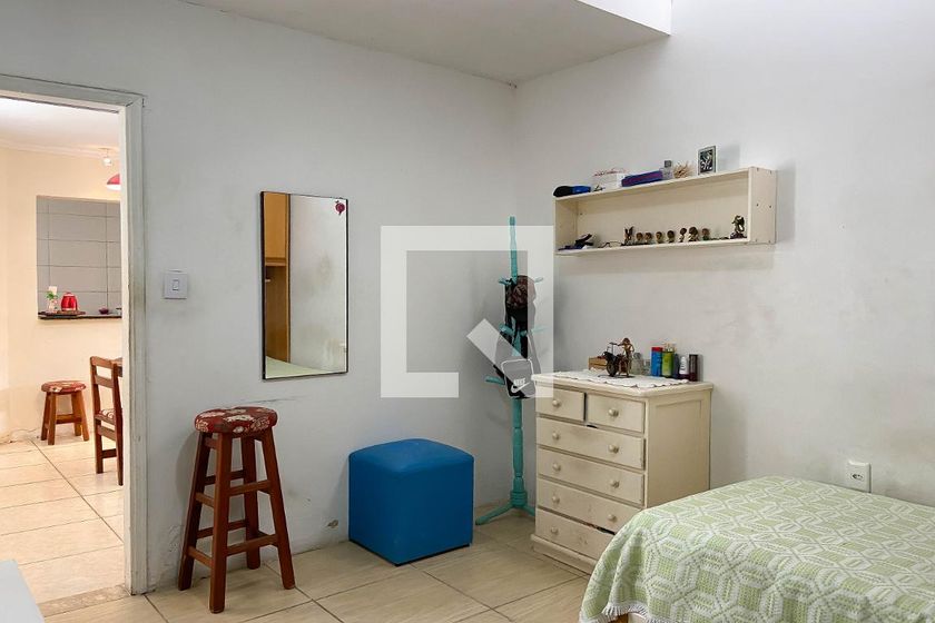 Casa, 2 quartos, 250 m² - Foto 8