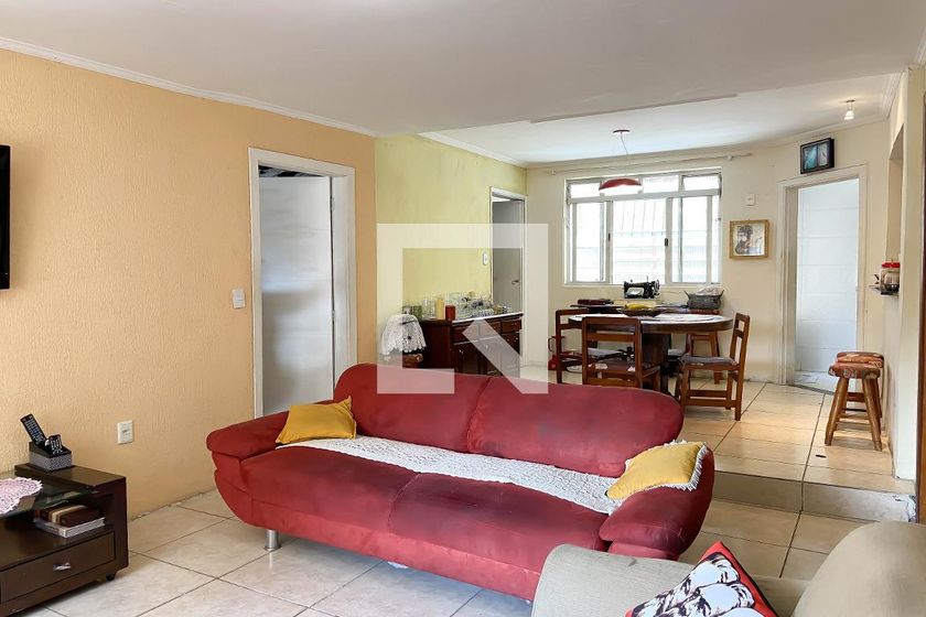 Casa, 2 quartos, 250 m² - Foto 4