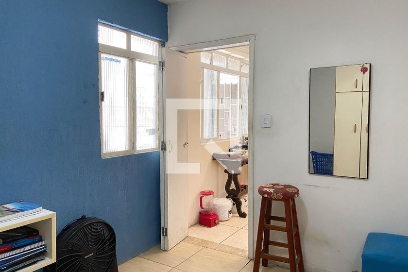 Casa, 2 quartos, 250 m² - Foto 7