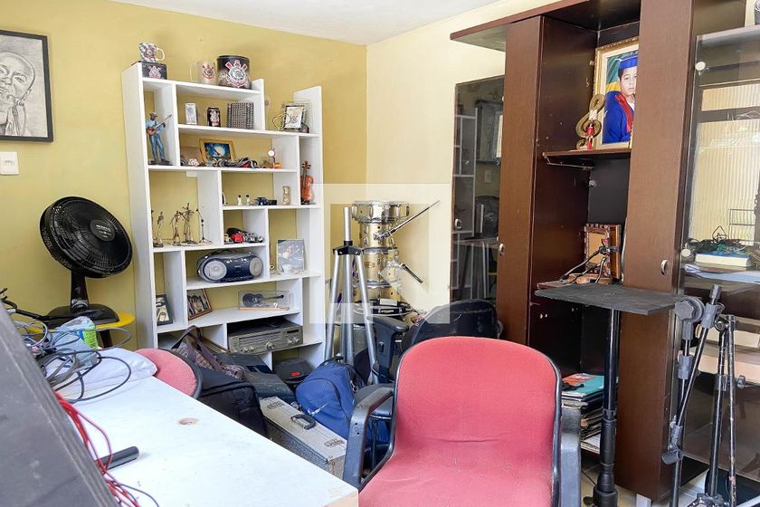 Casa, 2 quartos, 250 m² - Foto 21