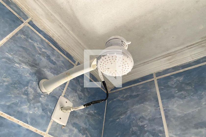 Casa, 2 quartos, 250 m² - Foto 10