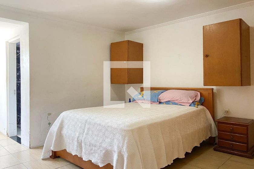 Casa, 2 quartos, 250 m² - Foto 13
