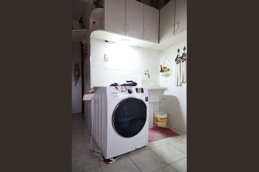 Casa, 4 quartos, 140 m² - Foto 99