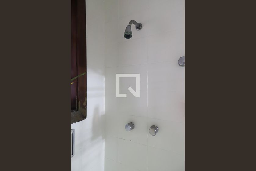 Casa, 4 quartos, 140 m² - Foto 64