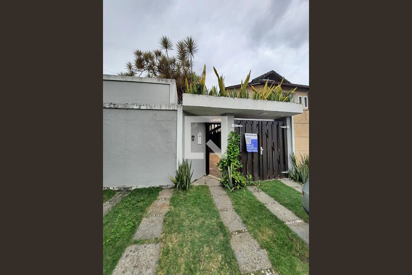 Casa, 4 quartos, 140 m² - Foto 117