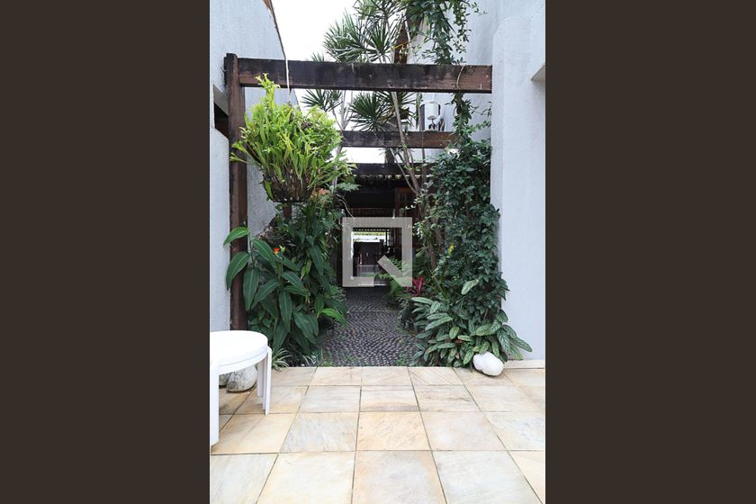 Casa, 4 quartos, 140 m² - Foto 113