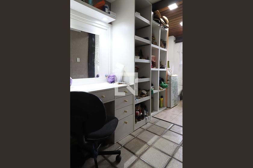 Casa, 4 quartos, 140 m² - Foto 45