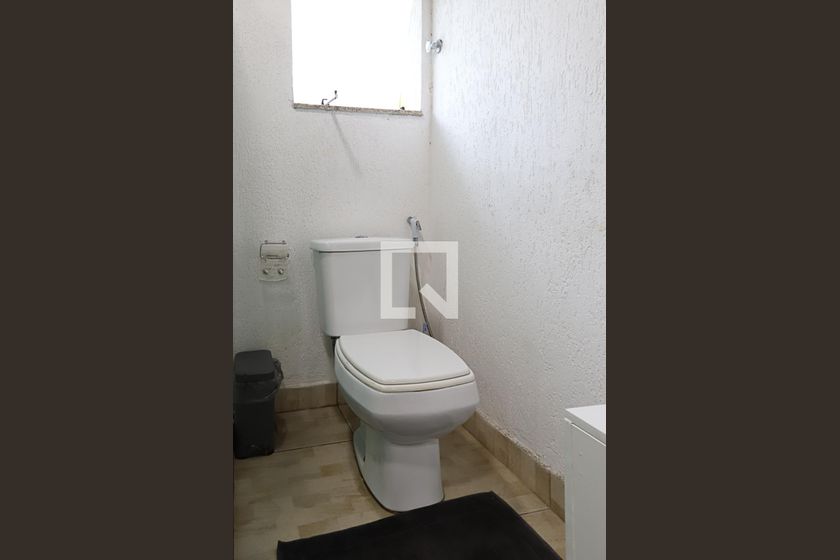 Casa, 4 quartos, 140 m² - Foto 83