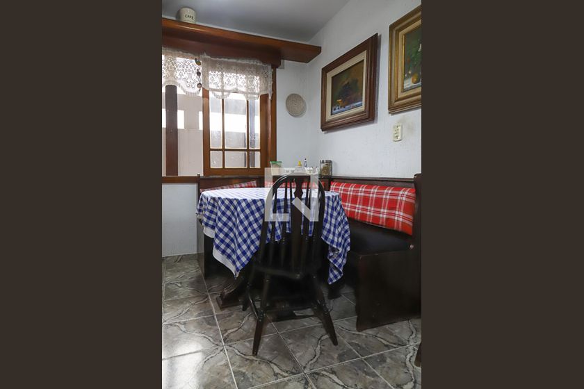 Casa, 4 quartos, 140 m² - Foto 95