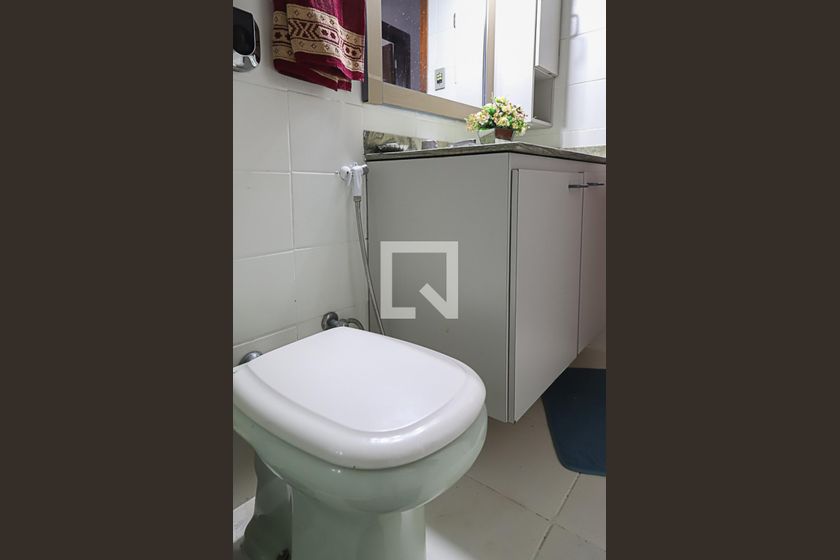 Casa, 4 quartos, 140 m² - Foto 61