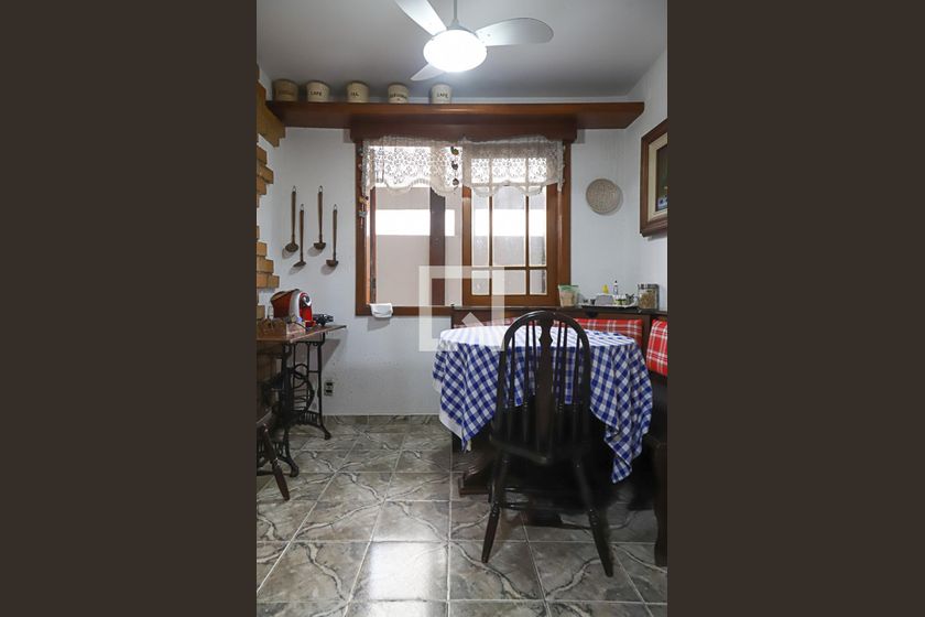 Casa, 4 quartos, 140 m² - Foto 97