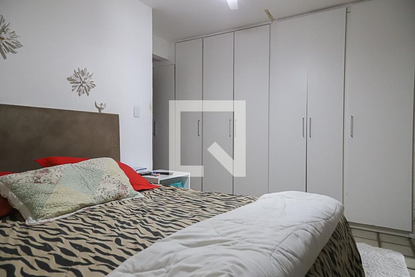Casa, 4 quartos, 140 m² - Foto 41