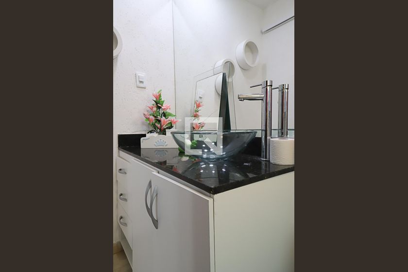 Casa, 4 quartos, 140 m² - Foto 68