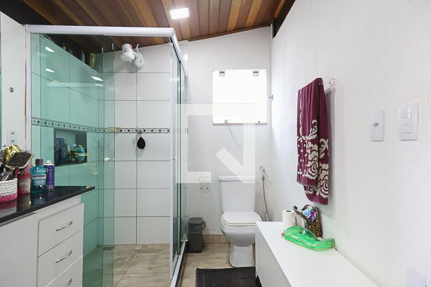 Casa, 4 quartos, 140 m² - Foto 76