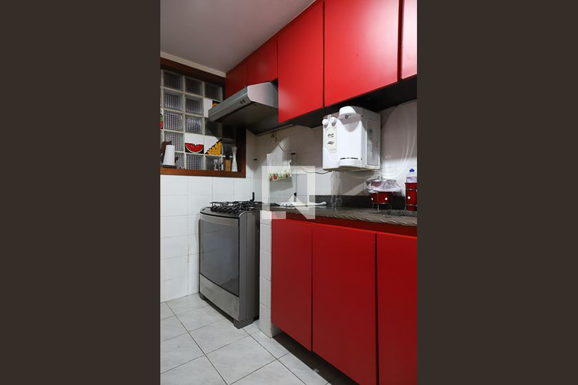Casa, 4 quartos, 140 m² - Foto 91