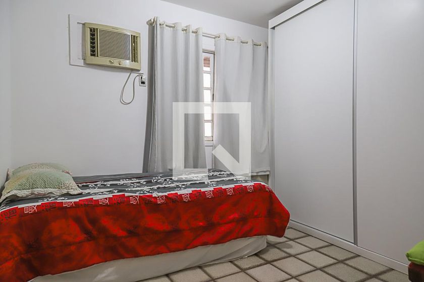 Casa, 4 quartos, 140 m² - Foto 29