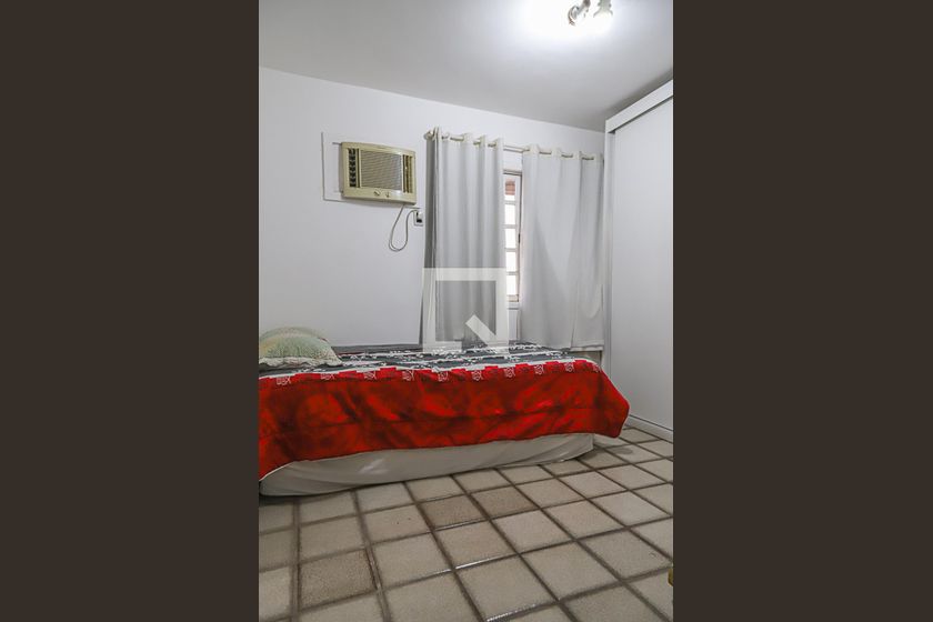 Casa, 4 quartos, 140 m² - Foto 33