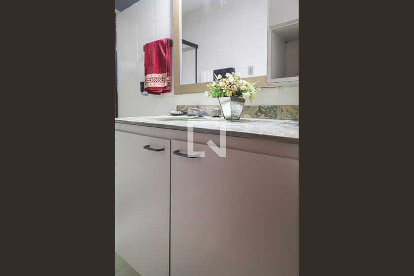 Casa, 4 quartos, 140 m² - Foto 57